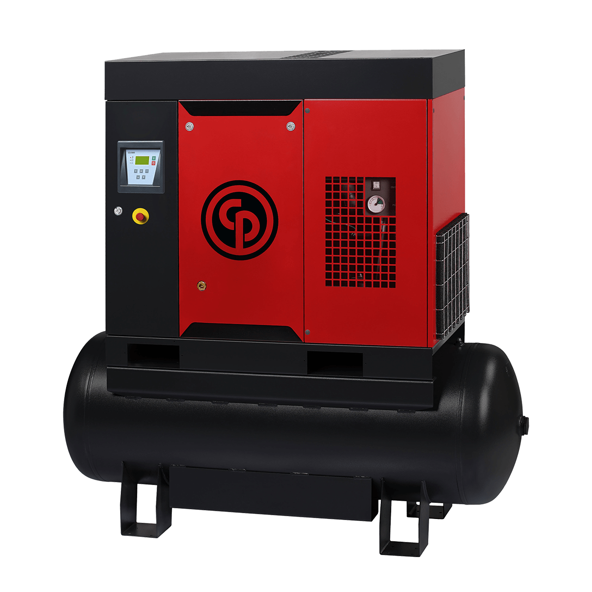 CPA-7.5:10-D-500L-CE