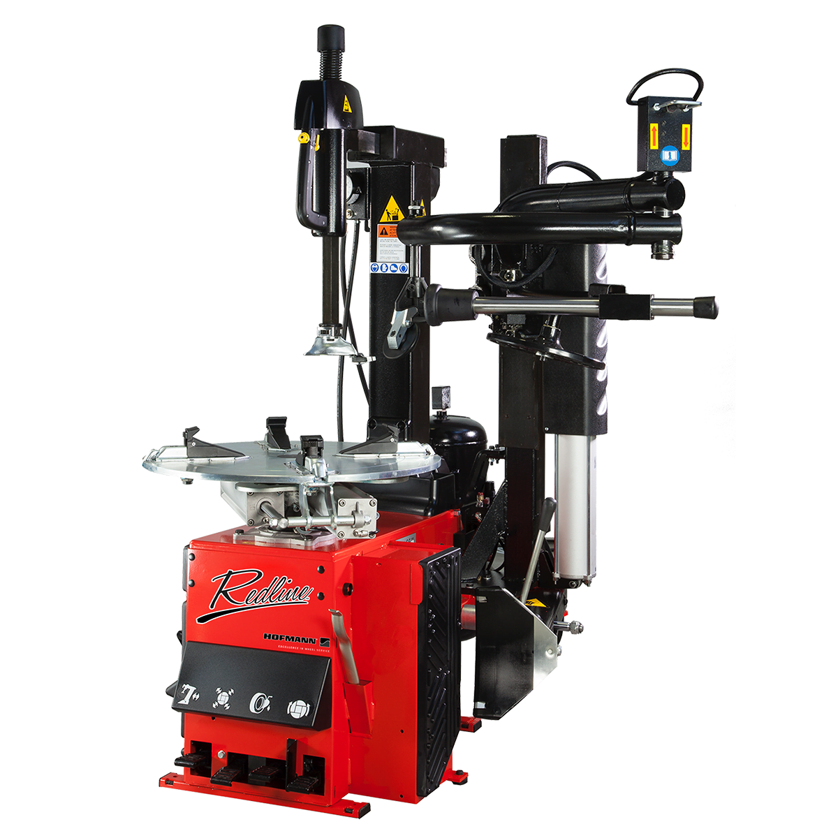 Red-Line-A30-22-2S-GT