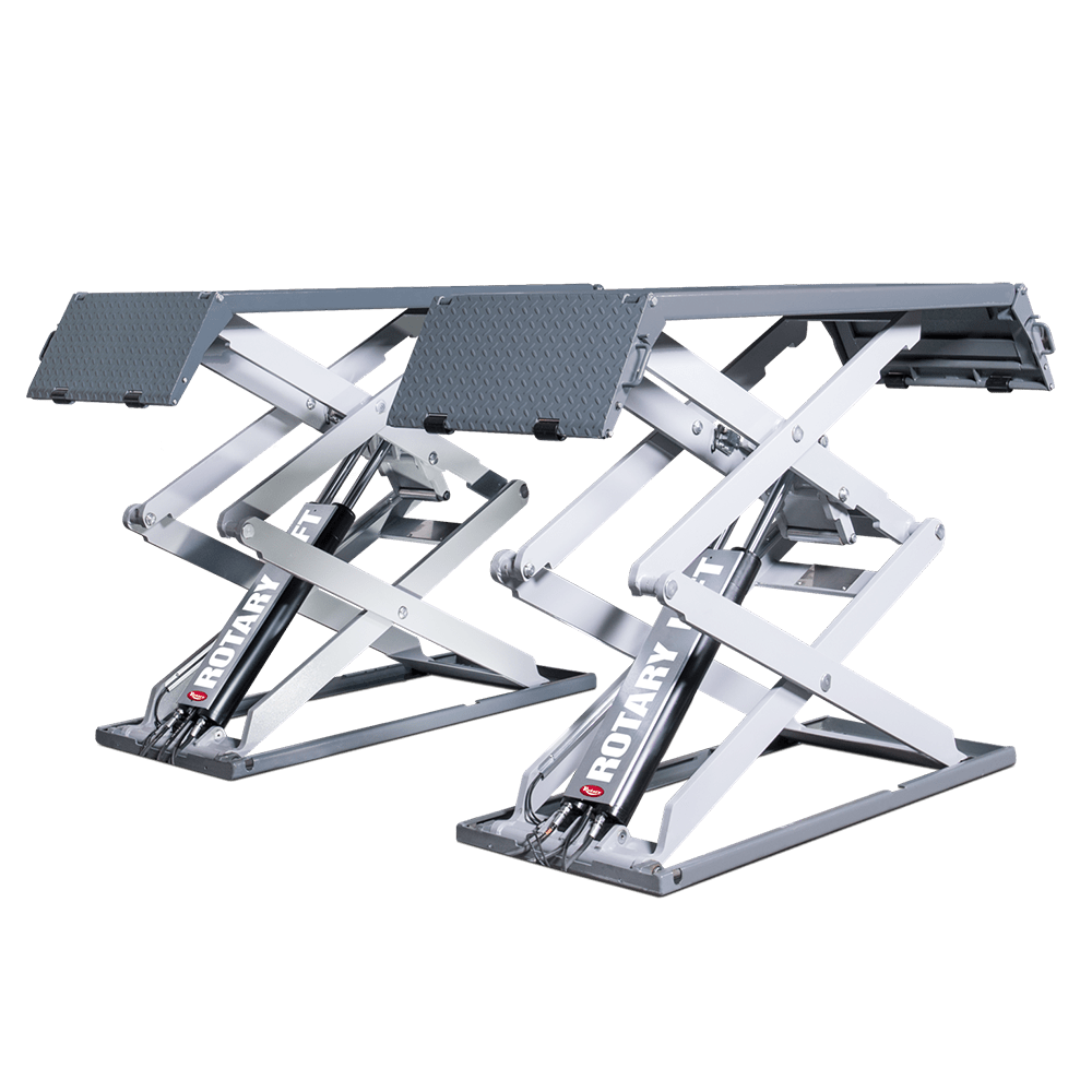 cift-makasli-lift-DS32CAT-A