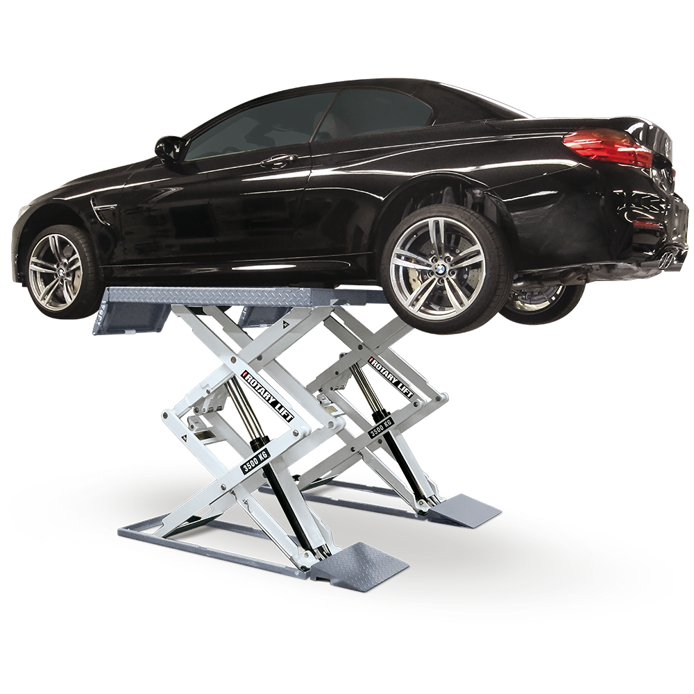 cift-makasli-lift-DS35EXCAT-BMW