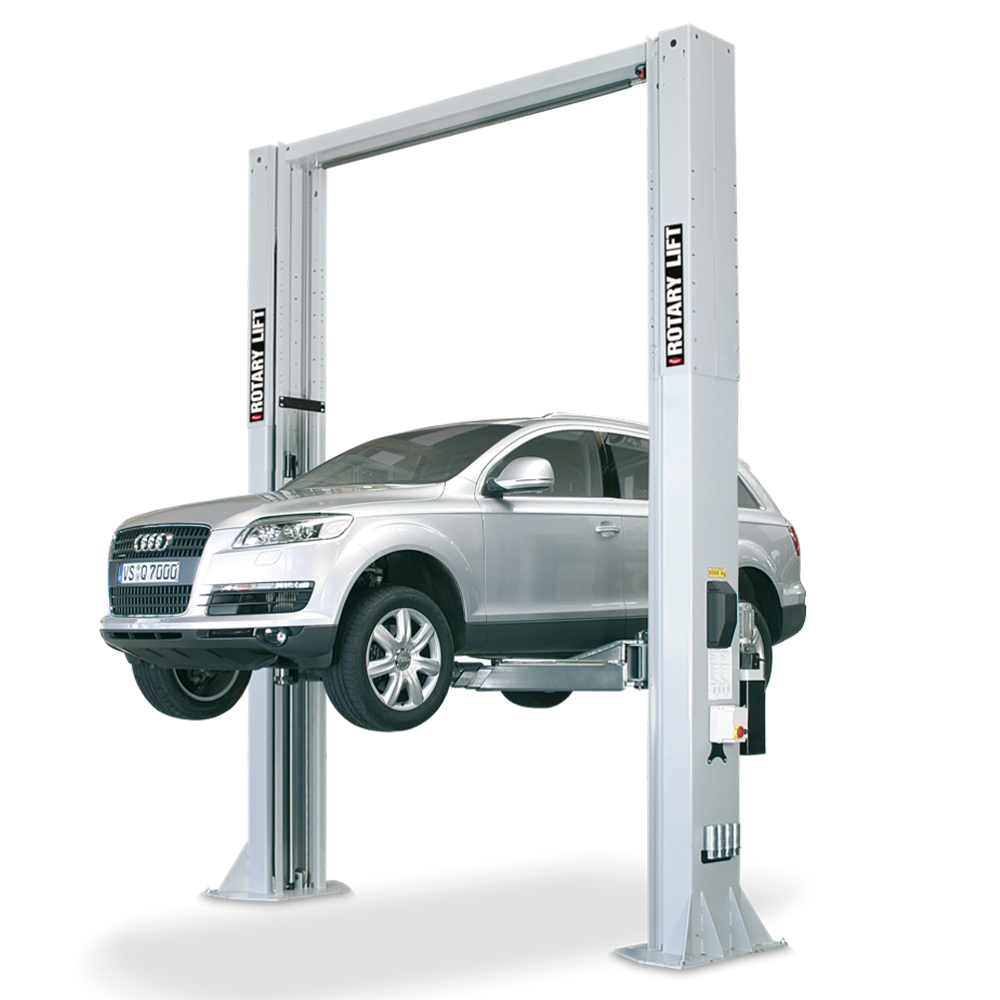 cift-sutunlu-elektrohidroliklift-SPO65E-EH2-LWB