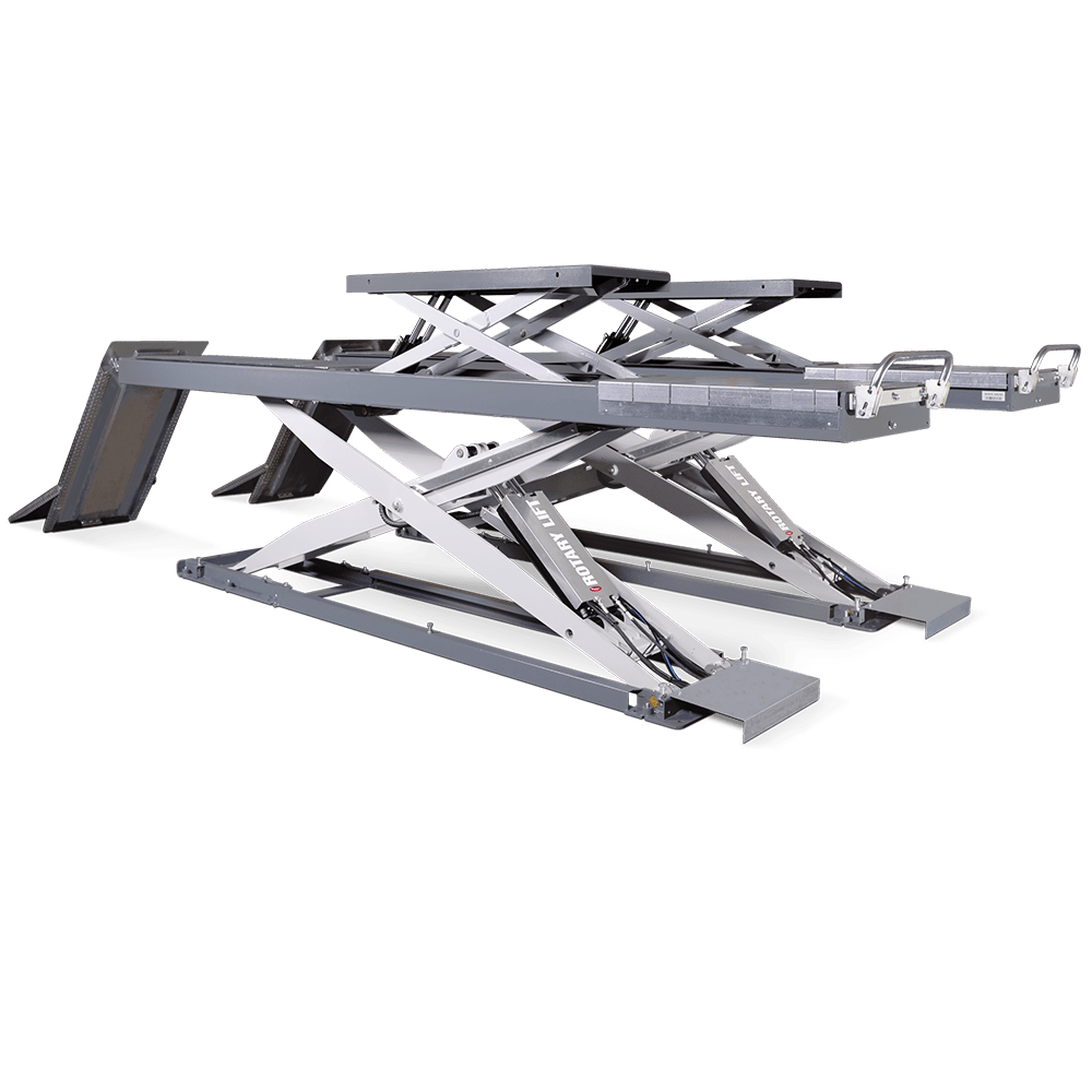 makas-lift-S50LT-55-CAT