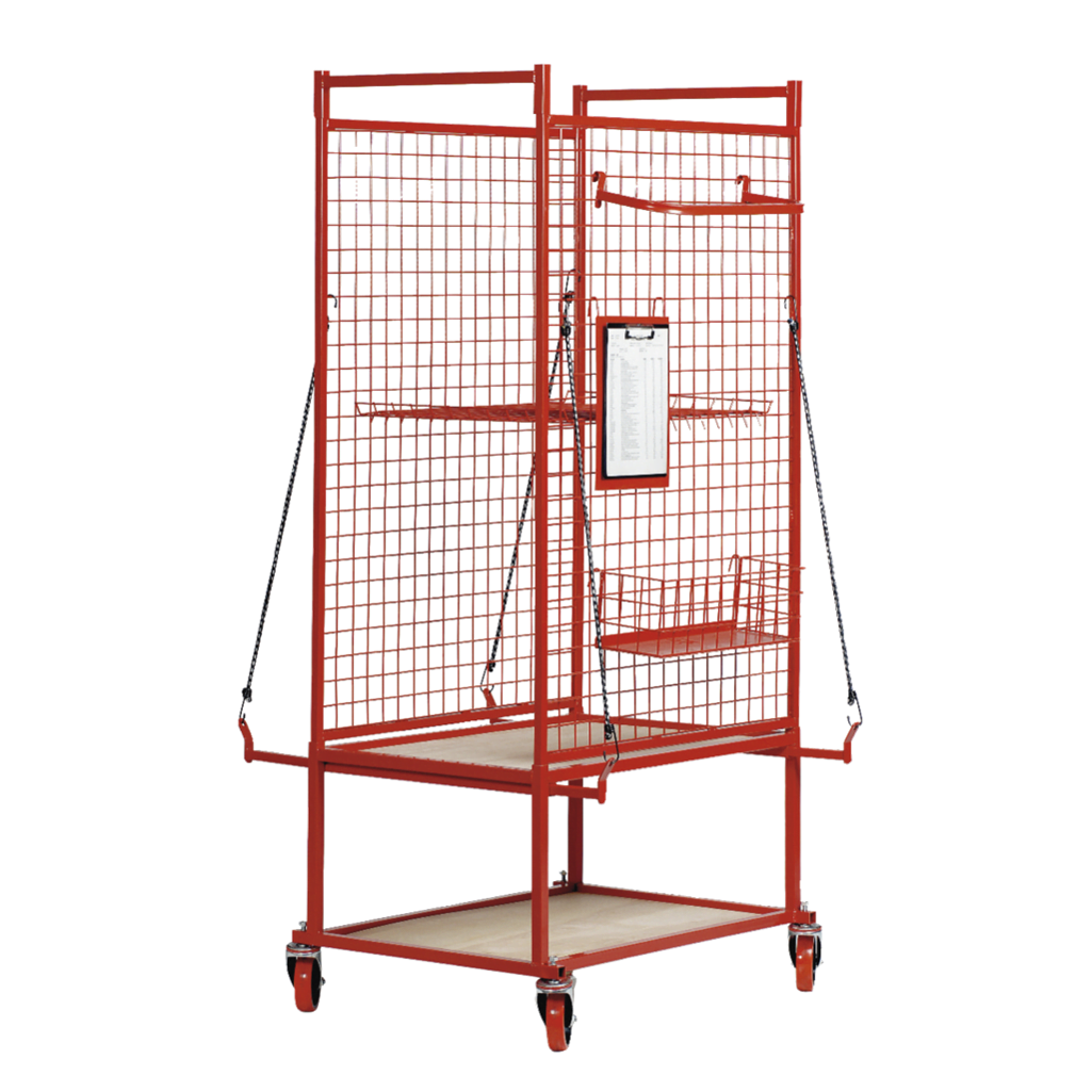 Hareketli-Parca-Depolama-Standi