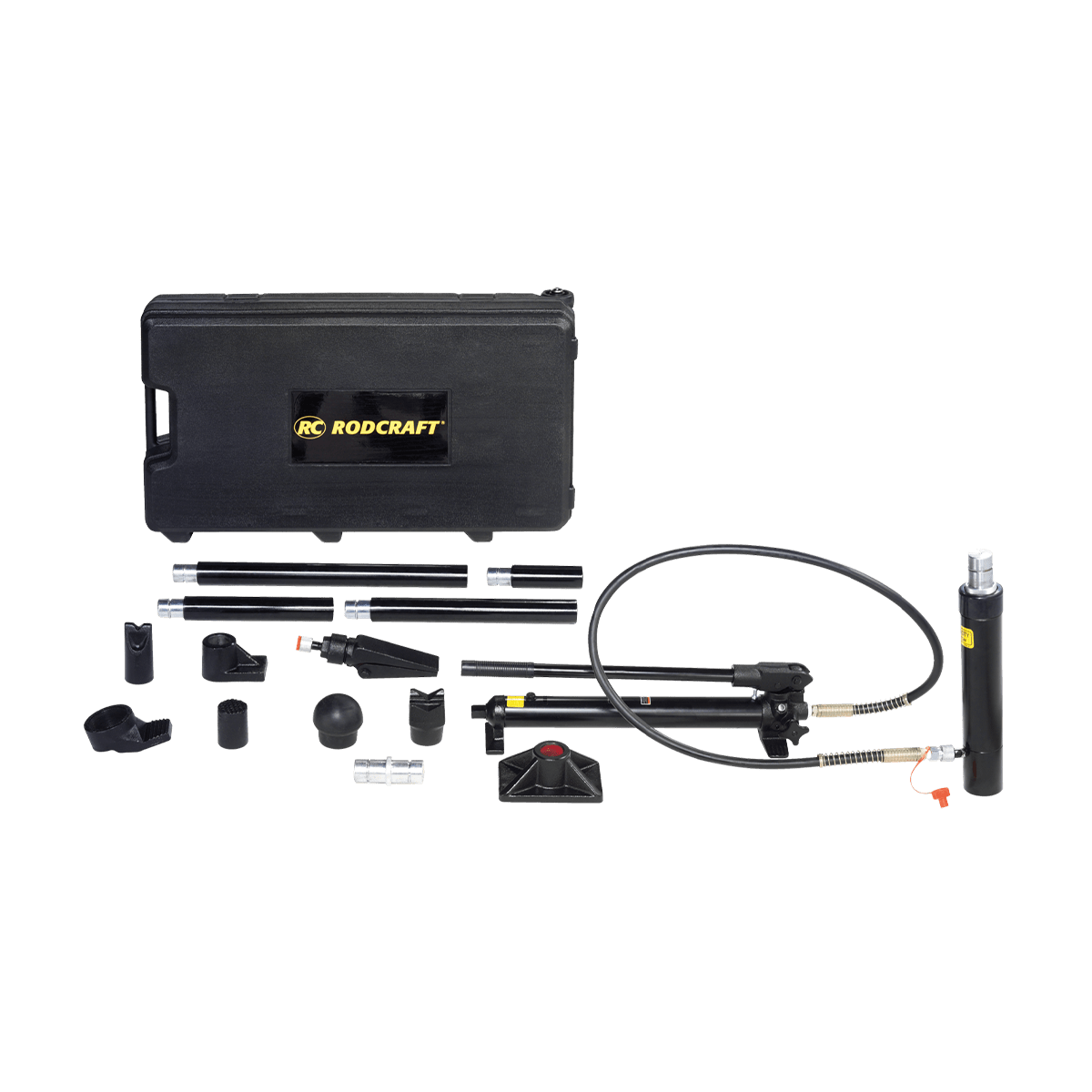 Hidrolik-Piston-Seti-HRS04