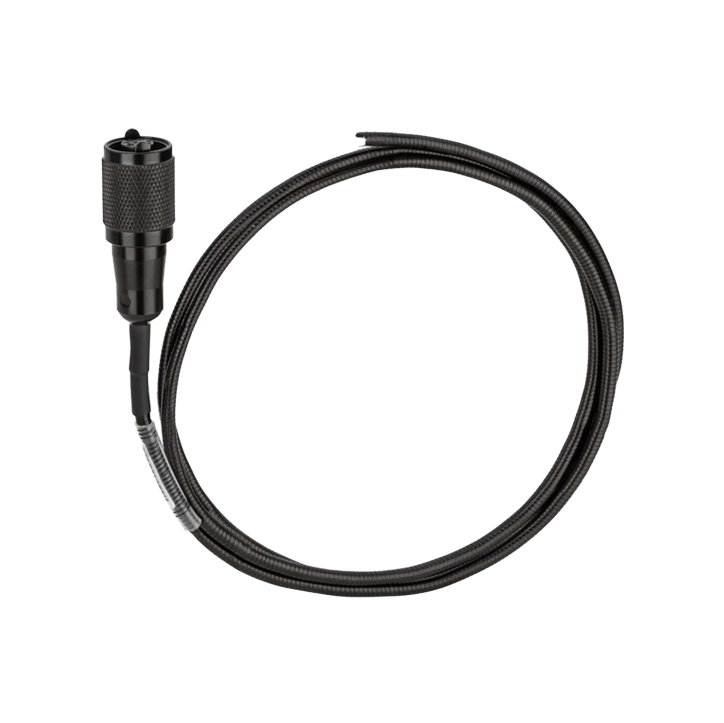 Endeskop Sonda Çubuğu