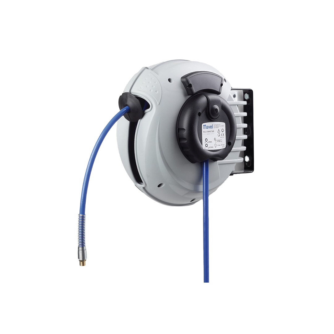 Hava Makarası Seti – 809010 880200