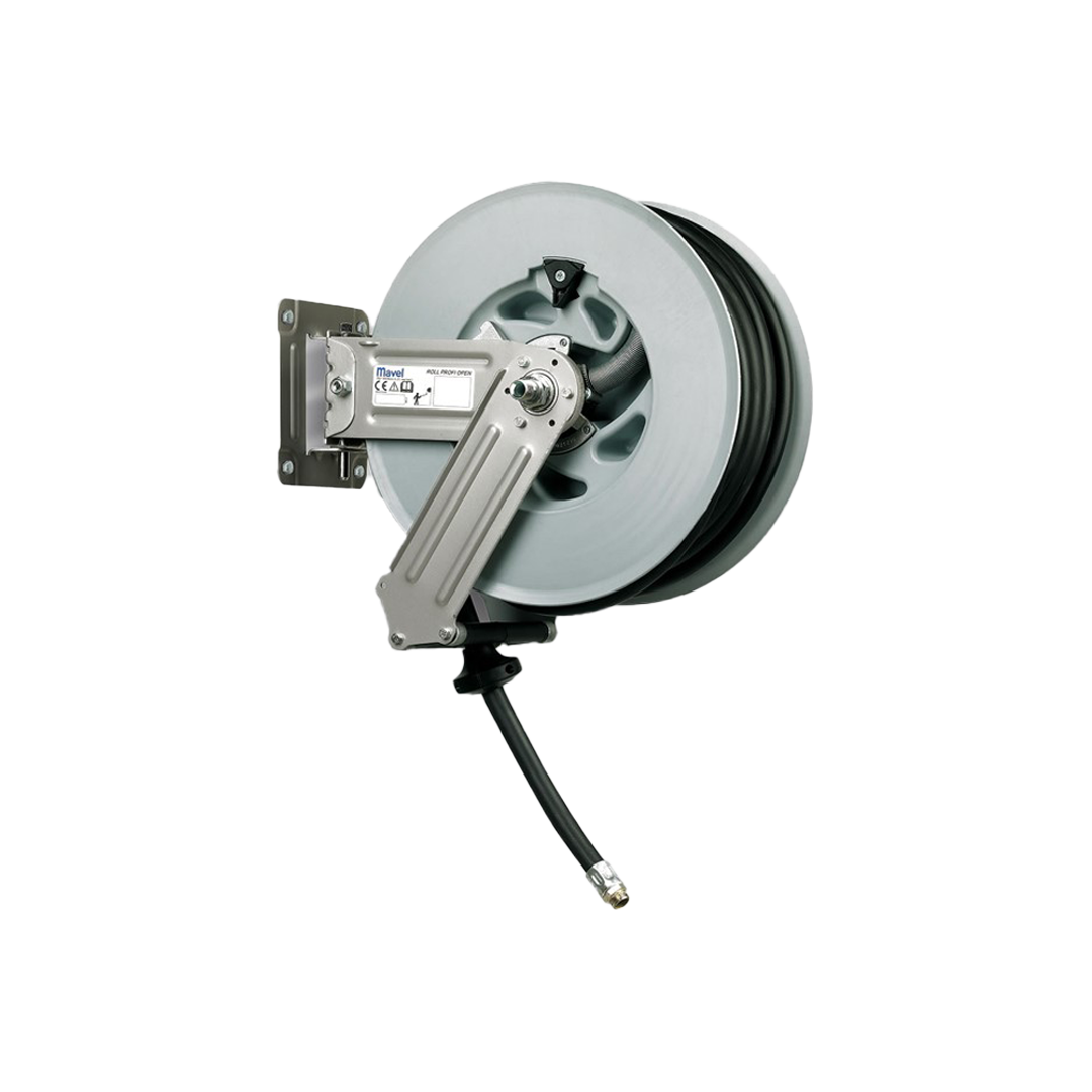 Hava Makarası Seti – 860920