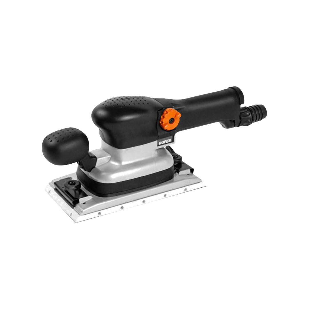 Kısa Rende Zımpara Makinası – SO 21AP