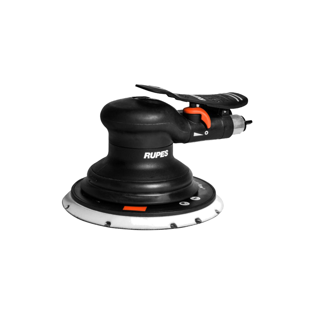 Orbital Zımpara Makinesi – RH353A